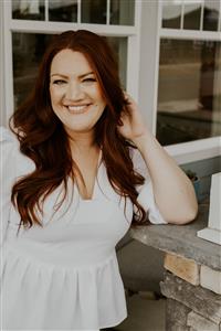 Lauren Jerden