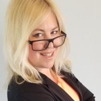 Jennifer Bonis