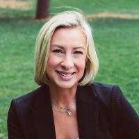 Patti Gottwein