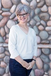 Melissa Nowlin