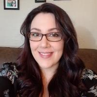 Rebekah Gunderson