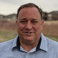Shane Gardner