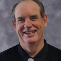David Duncan