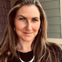 Lisa Brock