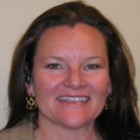 Carol Staudinger