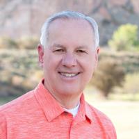 Brent Hawker