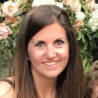 Jennifer Gaul