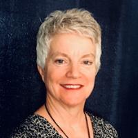 Jayne Sims