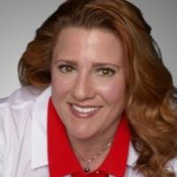Denise Debonville
