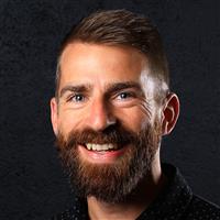 Jacob Mueller