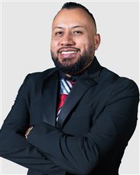 Hector Alanis