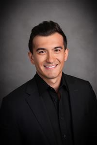 Noah Broman
