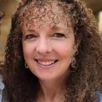 Angela Finch
