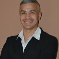 Miguel Lopez