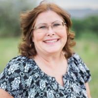 Kathy Swiney