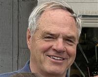 Gary Myers