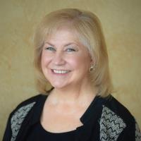 Lori Thompson