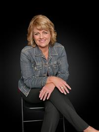 Barb Gurnett