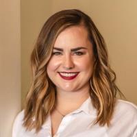 Katie Jefferson