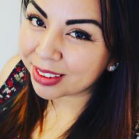Maryann Chavez