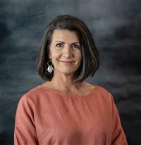Nicole Strom