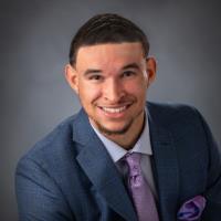 Aidan Pena