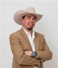 Fernando Millan