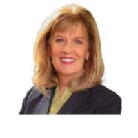 Bev Hargrave