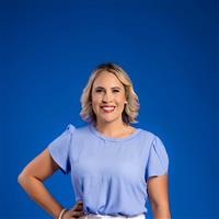 Julie Robertson