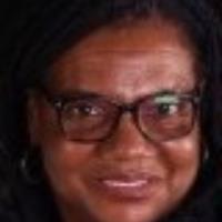Joyce Napoleon