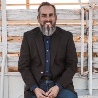Adrian Baca
