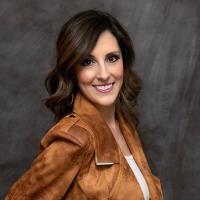 Kristi Ridlen