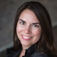 Kelley Cortner