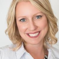 Heather Hussey