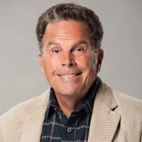 John Eisenhart