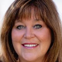 Sheri Bennett