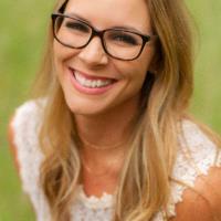 Rachel Morris