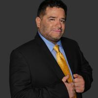 Jesse Hernandez