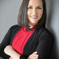 Alzira Escobar-Pruitt