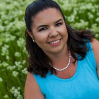 Jennifer Hedding