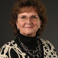 Marlenna Davidson