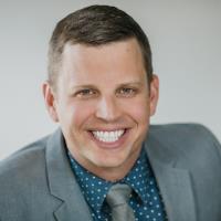 Dan Thomas