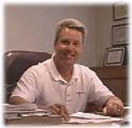 John Clemente