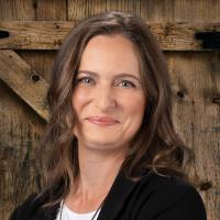 Debra Dusack