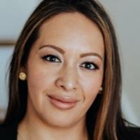 Marolina Montanez
