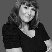 P Marie Chavez