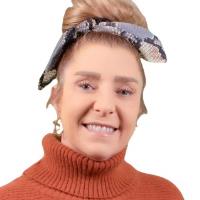 Dawna Newman