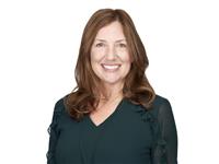 Karen Britton