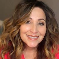 Cindy Maestas