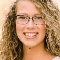 Amber Barron